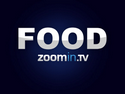 Zoomin.TV Food Zoomin.TV Food
