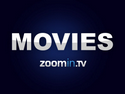 Zoomin.TV Movies