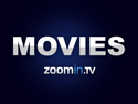 Zoomin.TV Movies Zoomin.TV Movies