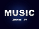Zoomin.TV Music