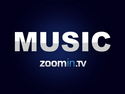 Zoomin.TV Music Zoomin.TV Music