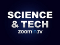 Zoomin.TV Science and Tech