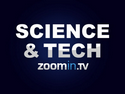 Zoomin.TV Science and Tech Zoomin.TV Science and Tech