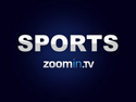 Zoomin.TV Sports