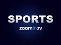 Zoomin.TV Sports Zoomin.TV Sports