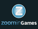 Zoomin.TV Games