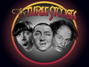 3 Stooges TV 3 Stooges TV