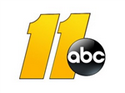 WTVD Live Video