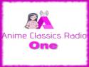 Anime Classics Radio One