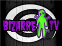 Btv2