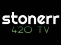 Stonerr TV Stonerr TV