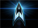 Star Trek Channel
