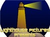 Lighthouse Picture Presents