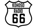 KoHoSo Radio 66