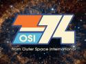 OSI 74 OSI 74