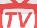 LiveTV