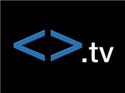 Diamond Club TV