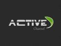 Active Channel