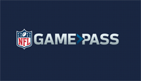 NFL GamePass