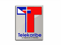 Dominican Tv TELEKARIBE