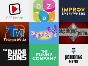 New Roku Channels - February 5, 2016 (Part 2)