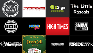 New Roku Channels - May 25, 2018
