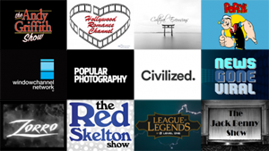 New Roku Channels - July 6, 2018