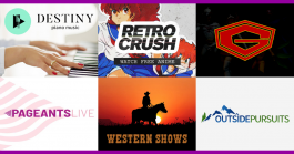 New Roku Channel reviews for July 1, 2022