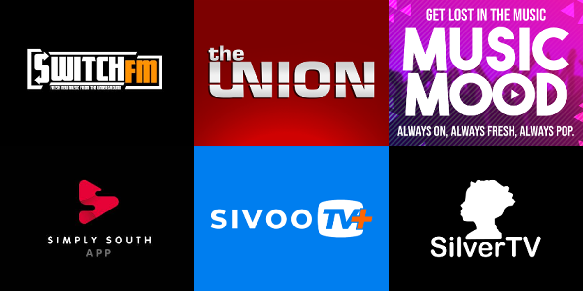 New Roku Channel Reviews - July 7, 2023