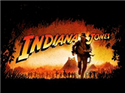 Indiana Jones Channel Indiana Jones Channel