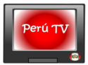 Peru TV