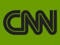 Nowhere News