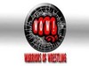 Warriors of Wrestling Network
