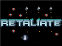 Retaliate Retaliate