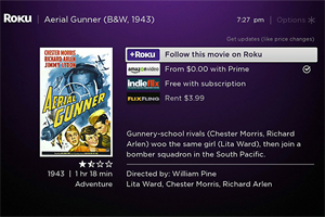Sling TV adds 12 Viacom Channels