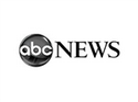 ABC News