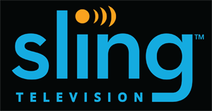 Sling Orange free weekend