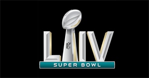Fox Sports on Roku