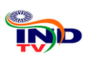 IND TV