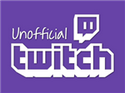 TwitchTV TwitchTV