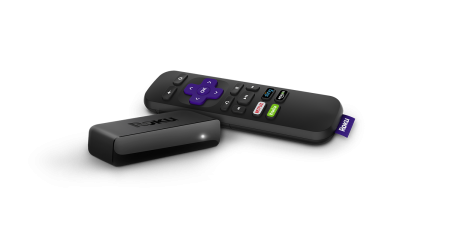 Roku Express