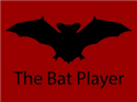 The Bat Player