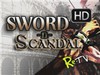 Sword-n-Scandal