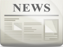 Live World News Live World News