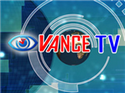 VanceTV3