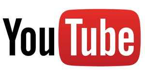 YouTube updates Roku channel