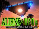 Aliens and UFOs Channel