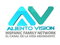 Aliento Vision Aliento Vision