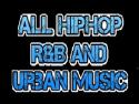 All HipHop, R&B and Urban Music