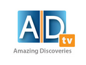 Amazing Discoveries TV